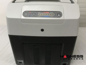 Volkswagen ID. Buzz Camper Kit - Refrigerator Box - 14L